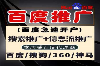 成功案例解析：SEM托管公司服务优势